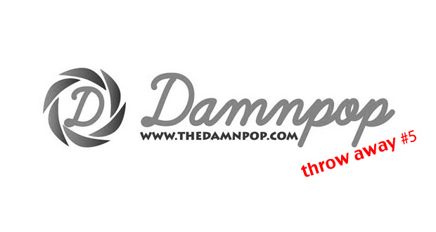 damnpop