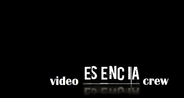 esencia
