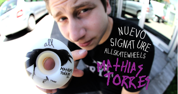 imagen patineta