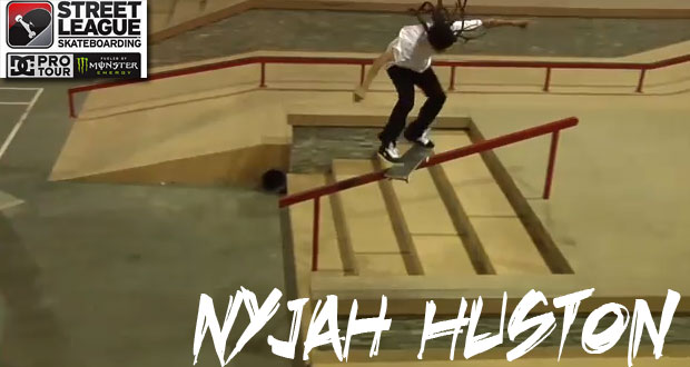 nyjah-huston-fantasy-factory