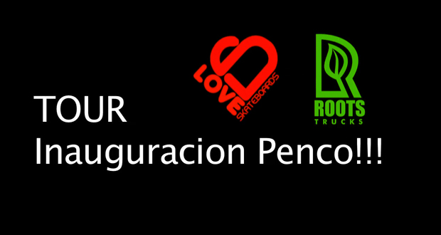 root-love-penco