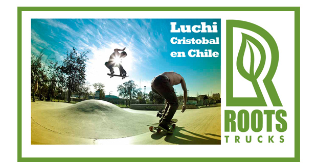 root-trucks-luchi