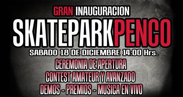 sk8parkpenco