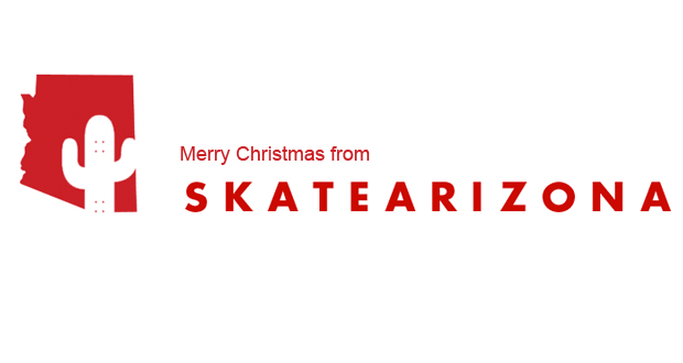 skate-az