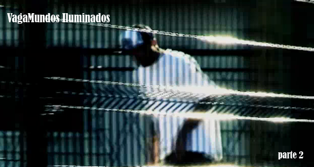 vagamundos-2