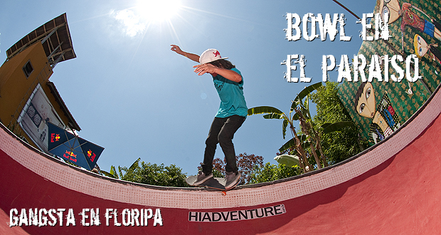 12_2010_04_Bowl en el Paraiso