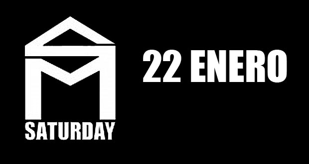 22-enero-skate-mafia