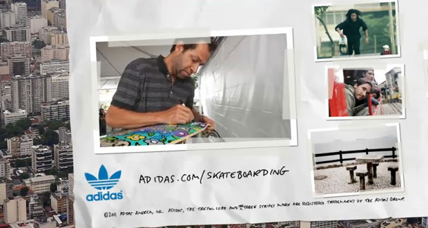 Adidas-Skateboarding-Brazil-Feature