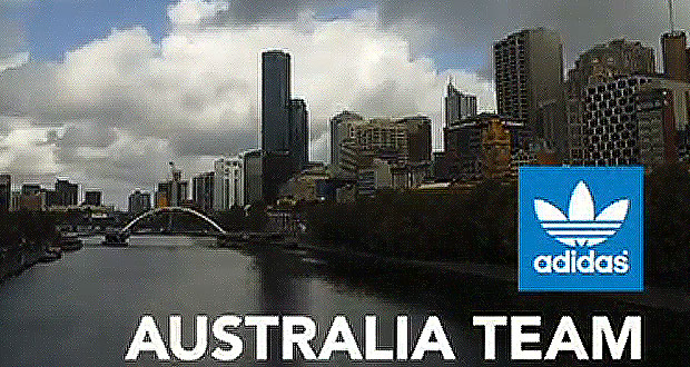 Australia-Team-Adidas