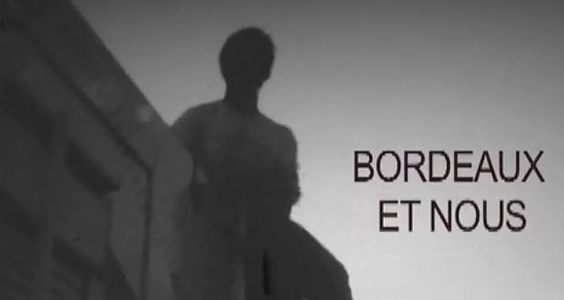BORDEAUX-ET-NOUS