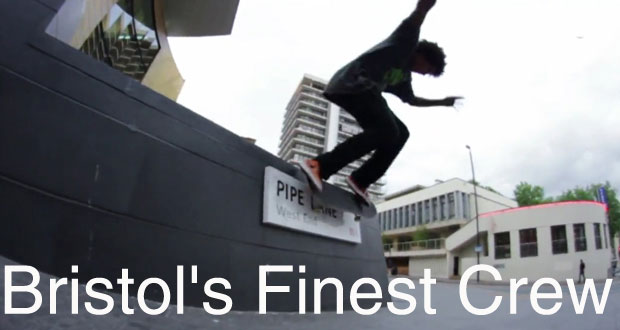 Bristols-Finest-Crew
