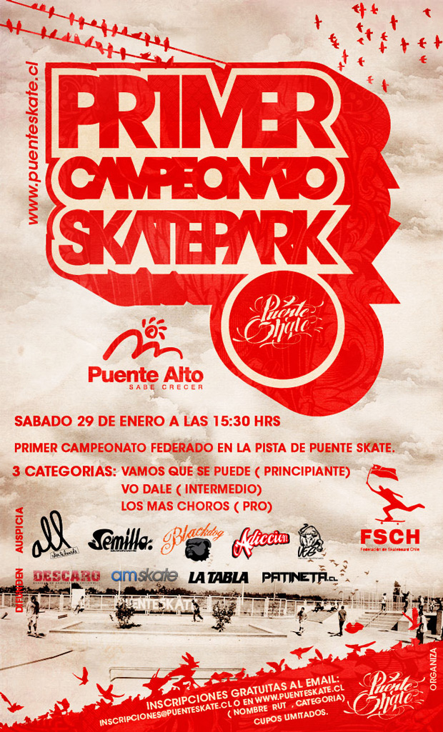 CampeonatoPSweb