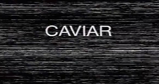 Caviar-Or-A-New-York-City-Skateboarding-Video