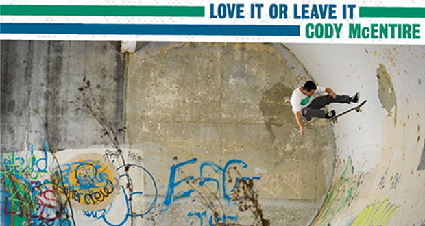 Cody-mcentire-Love-It-Or-Leave-It