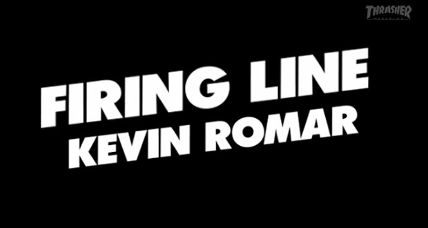 Firing-line-kevin-romar
