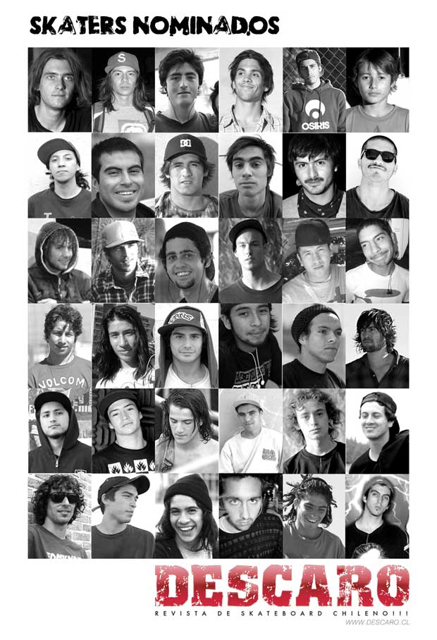 Lista-skater-del-2010
