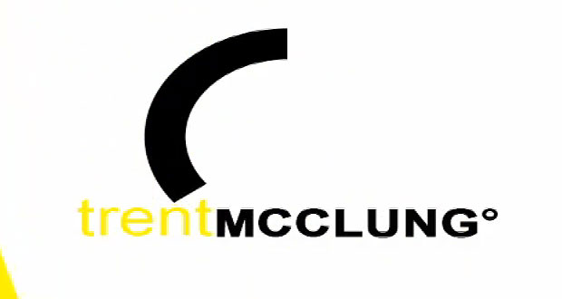 Mag-minute-trent-mcclung