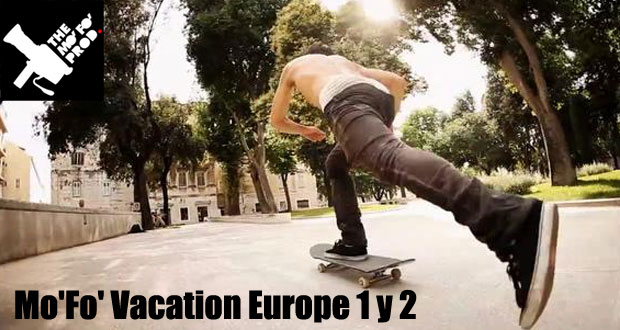 Mo'Fo'-Vacation-Europe-1-2