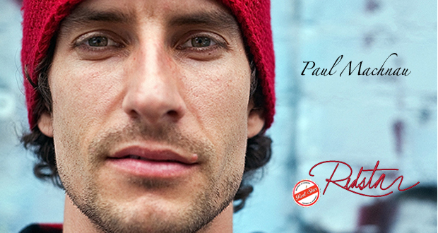 Paul-Machnau