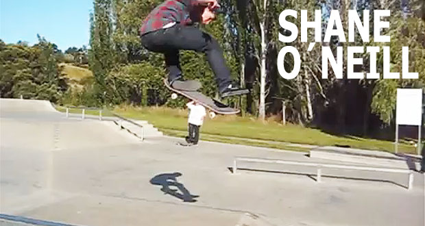 ShaneOneill-Digicam