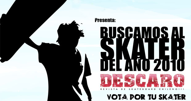 Skater-del-2010