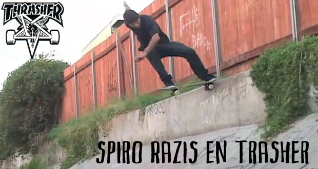 Spiro-en-la-Thrasher