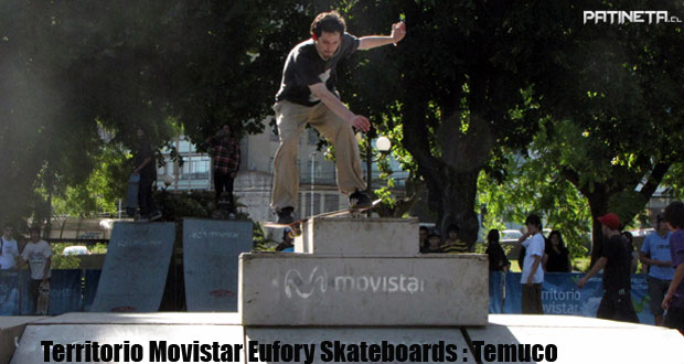 Territorio-Movistar-Eufory-Skateboards-Temuco