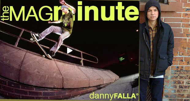 The-Mag-Minute-Danny-Falla
