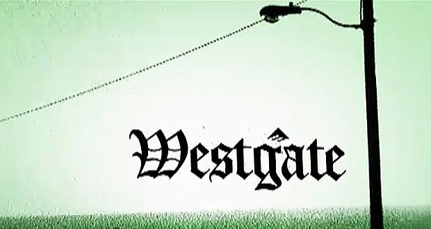 Westage-emerica-new-part