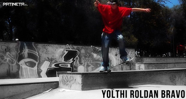 Yolthi-Roldan-Bravo