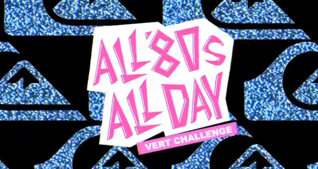 all-80s