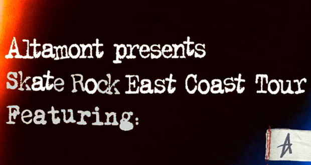 altamont