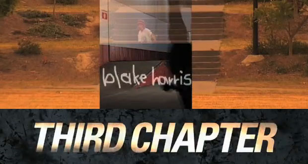 blake-harris-third-capther