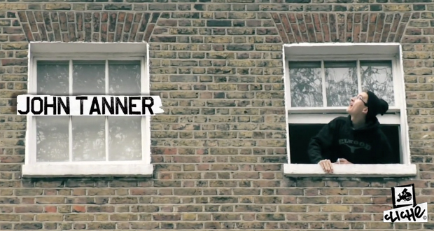 cliche-john-tanner