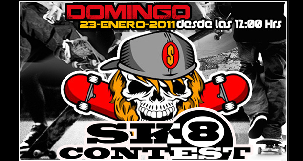 contestsk8