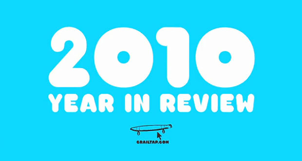 crailtap-2010-yera-review