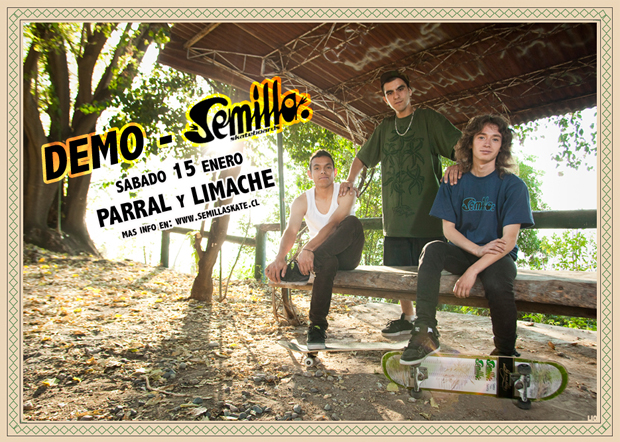 demo_parral_semilla