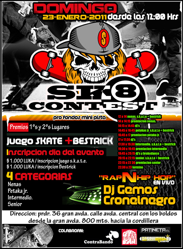 flyer_final2