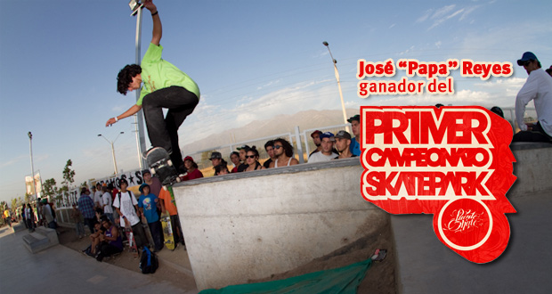 front_campuentesk8