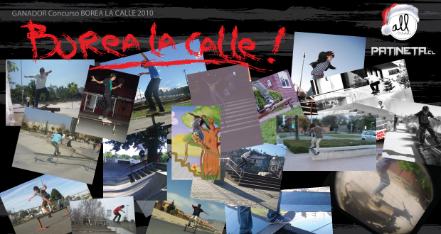 ganador-borea-la-calle