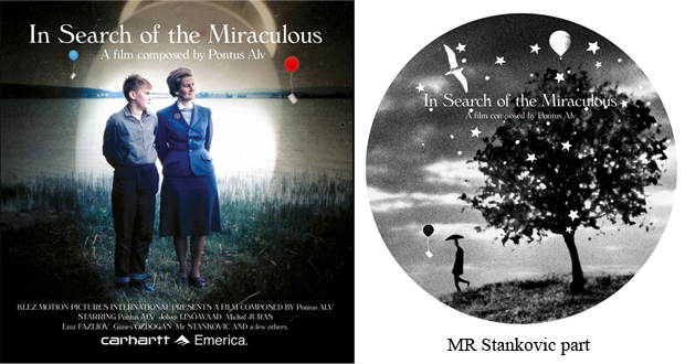 in-search-of-the-miraculous