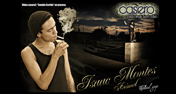 isaac-montes