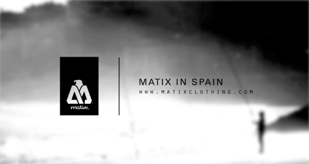 matix
