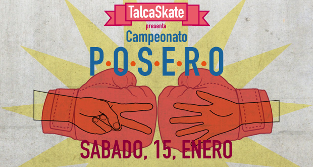 poserotalca2