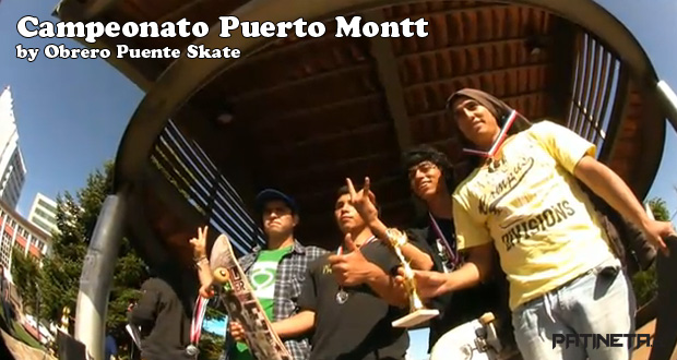 puerto-montt