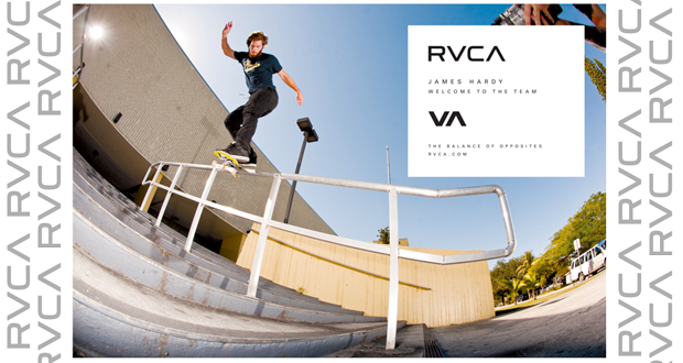 rvca