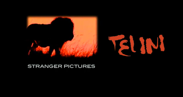 stranger-telini