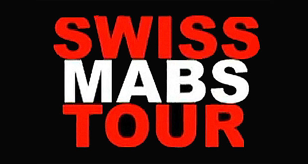swiss-mabs-tour