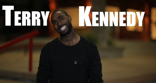 terry-fantasy-factory