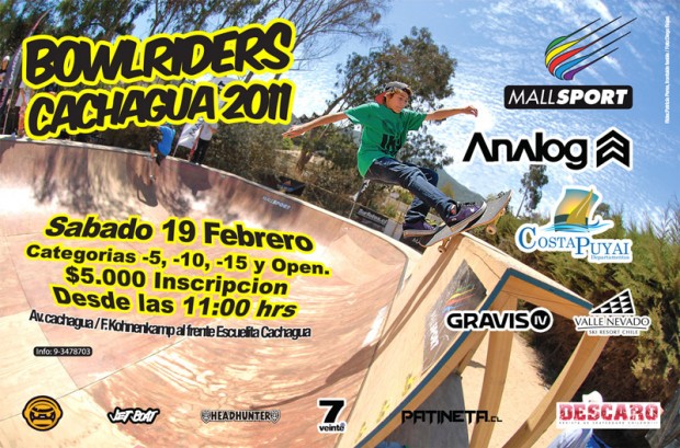 AFICHE_BOWLPARK